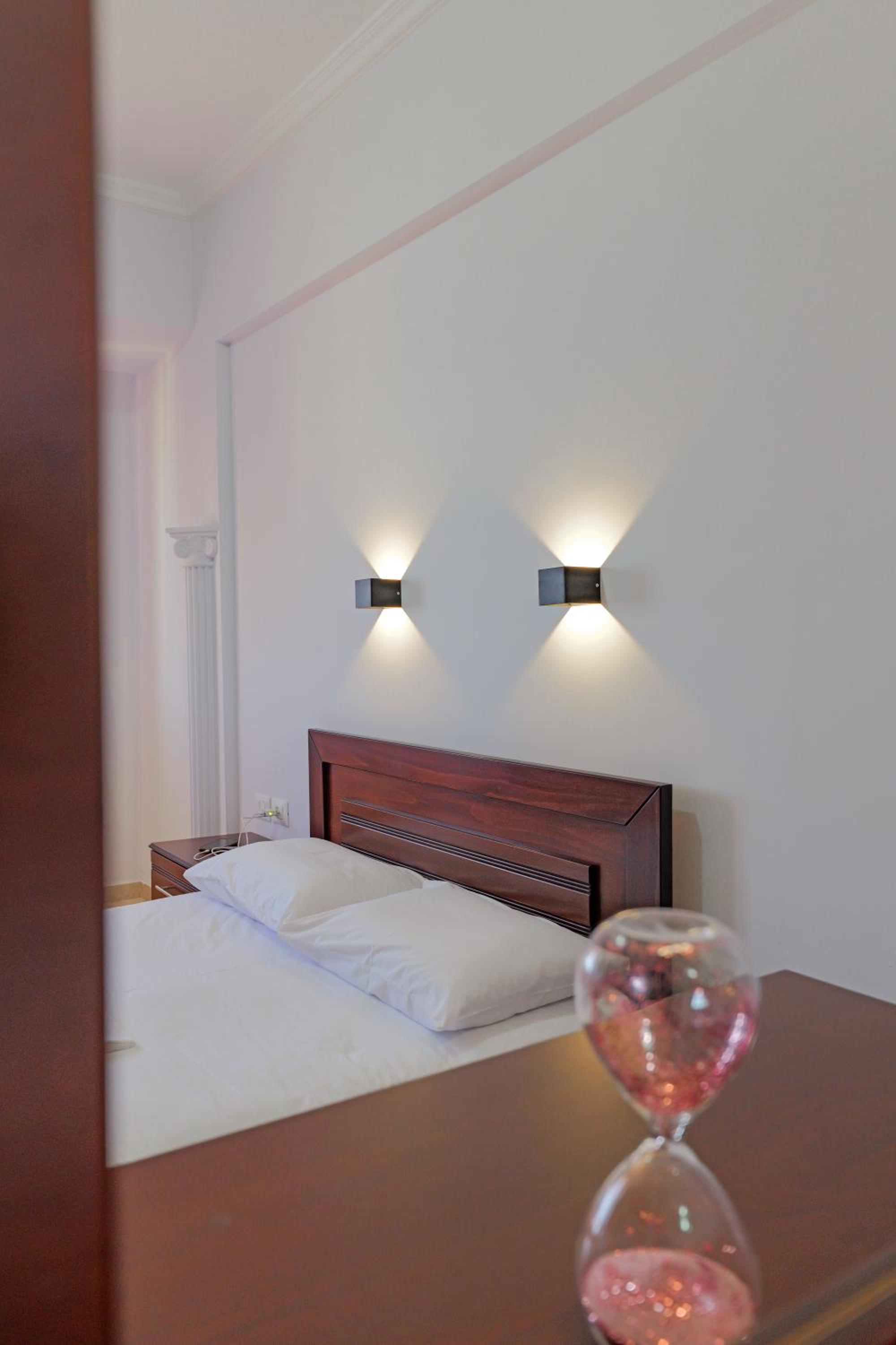 Valentina Apartment 2