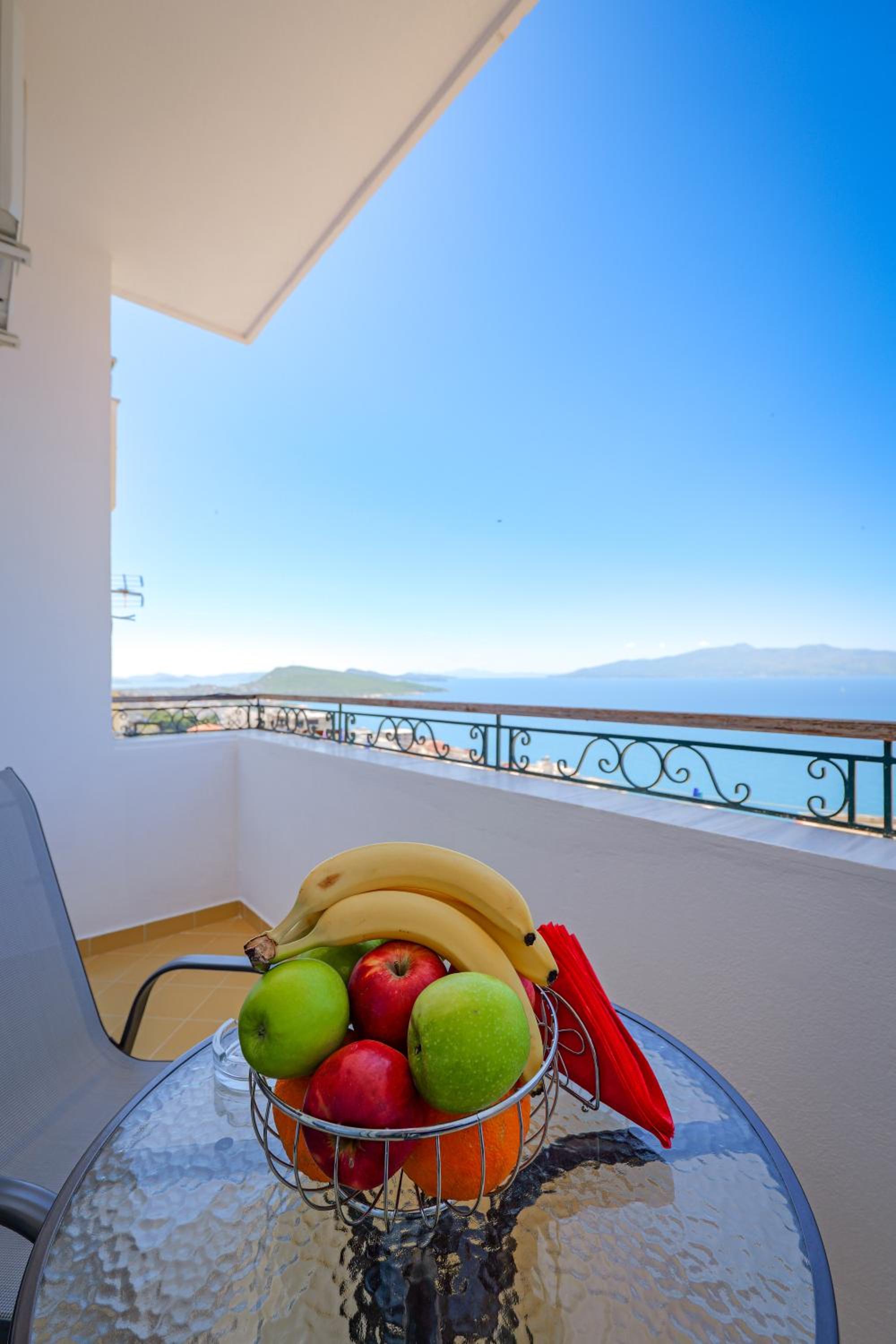 Valentina Apartment 2