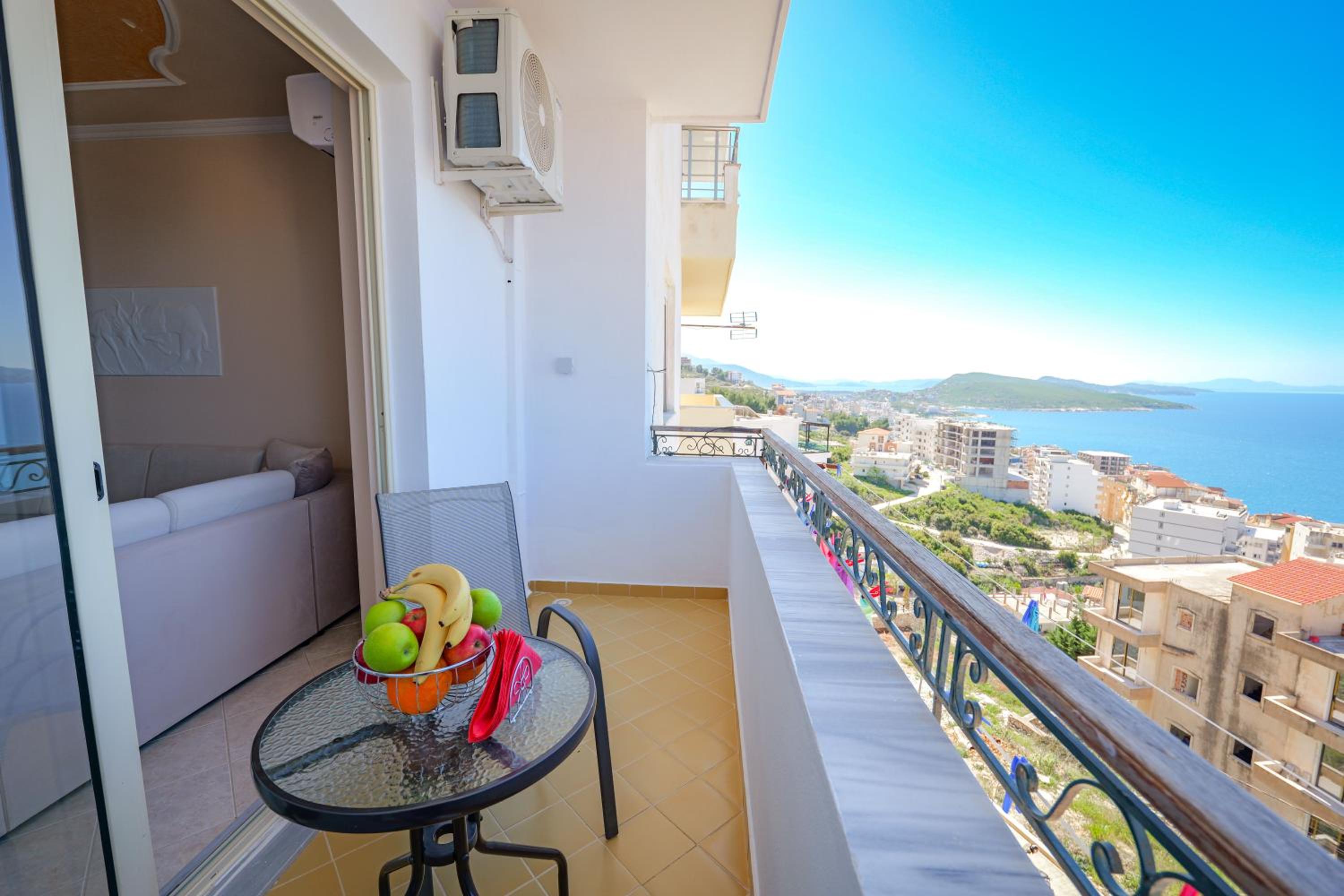 Valentina Apartment 2