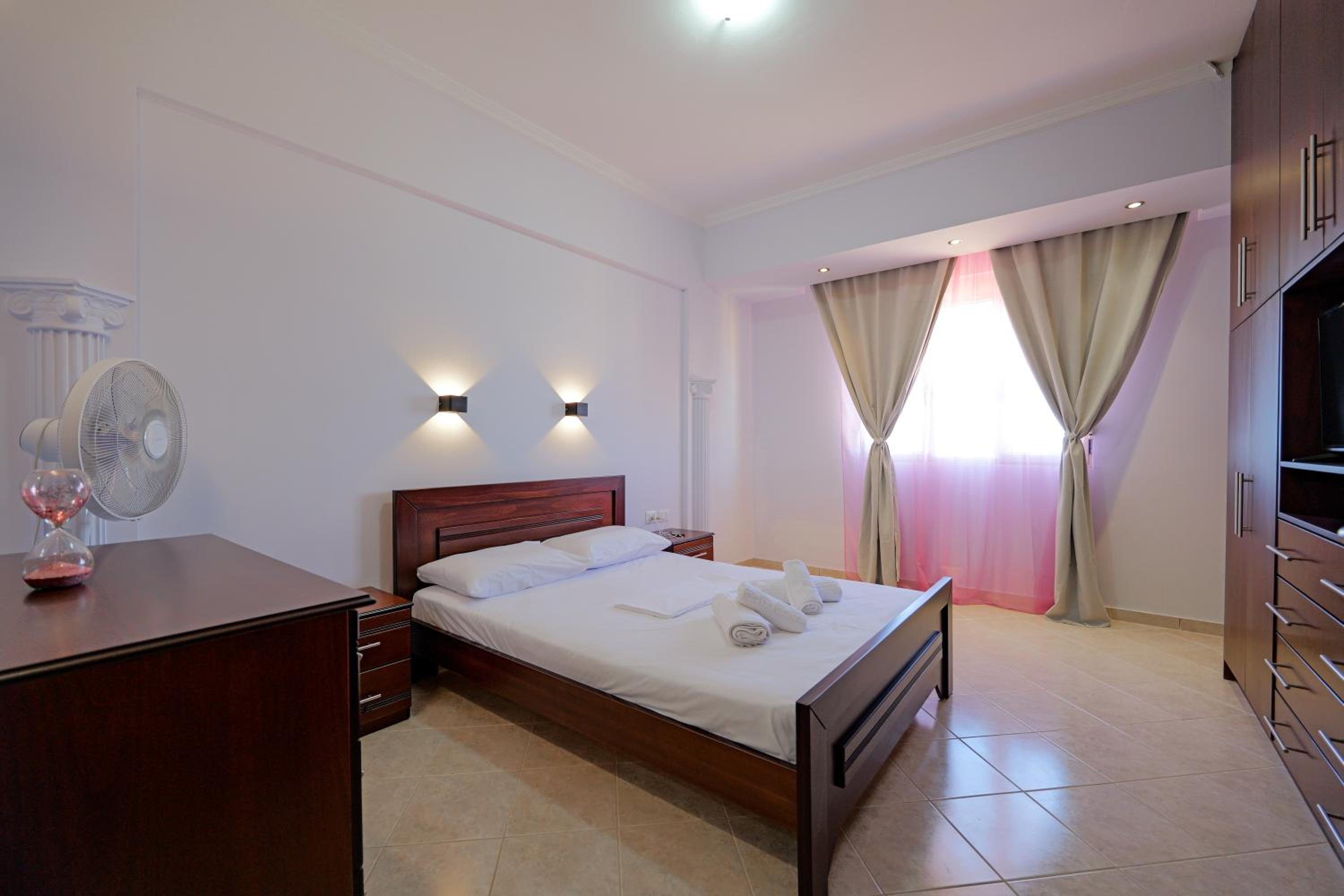 Valentina Apartment 2