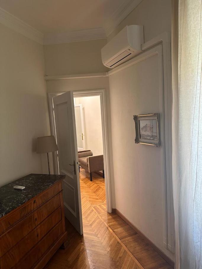 Milano Cordusio