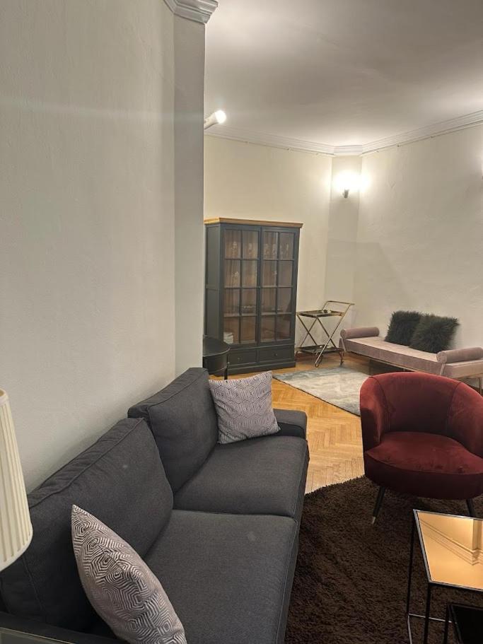 Milano Cordusio