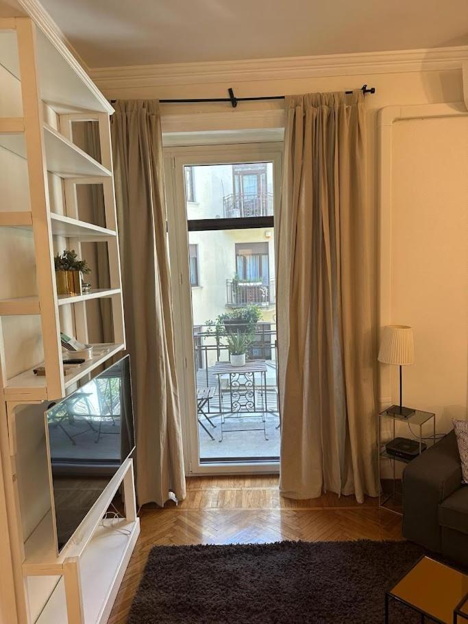 Milano Cordusio