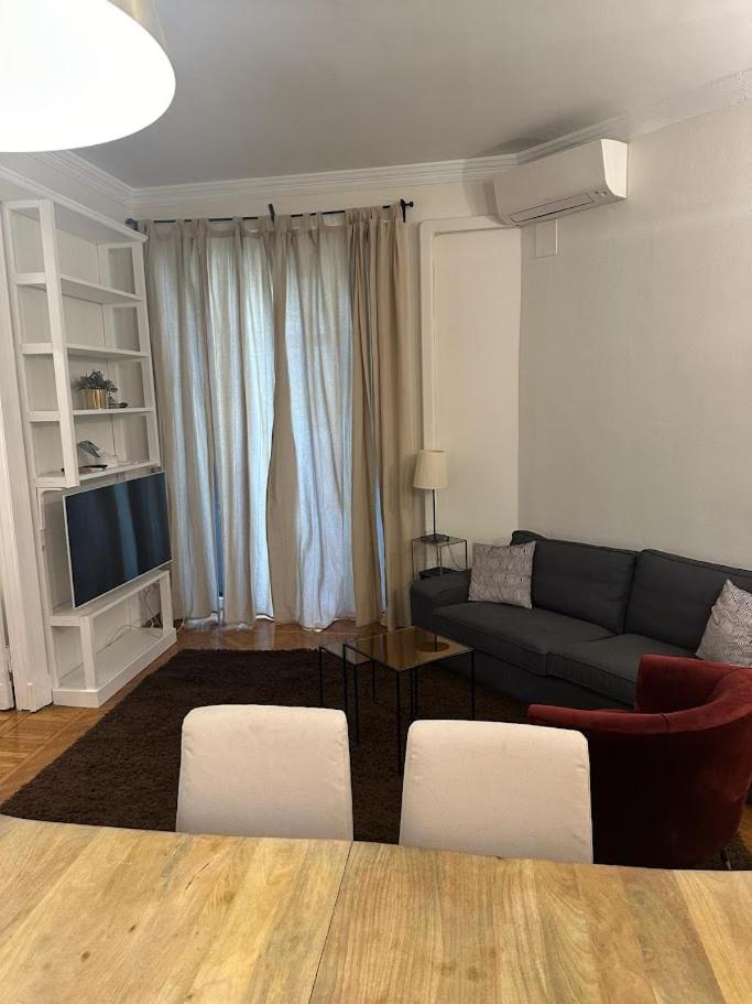Milano Cordusio