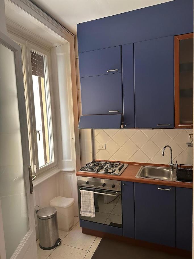 Milano Cordusio