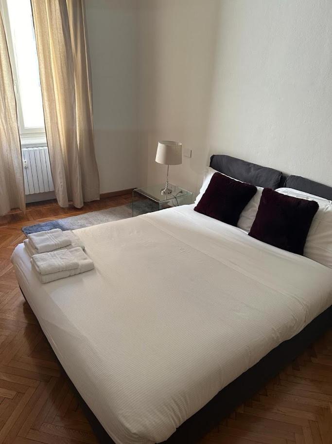 Milano Cordusio