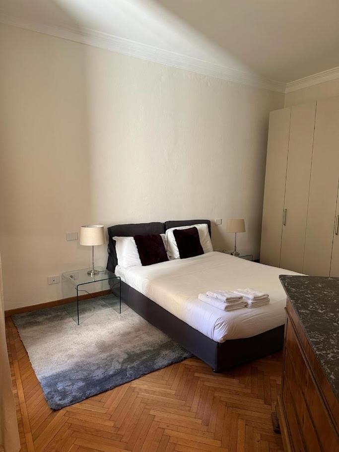 Milano Cordusio