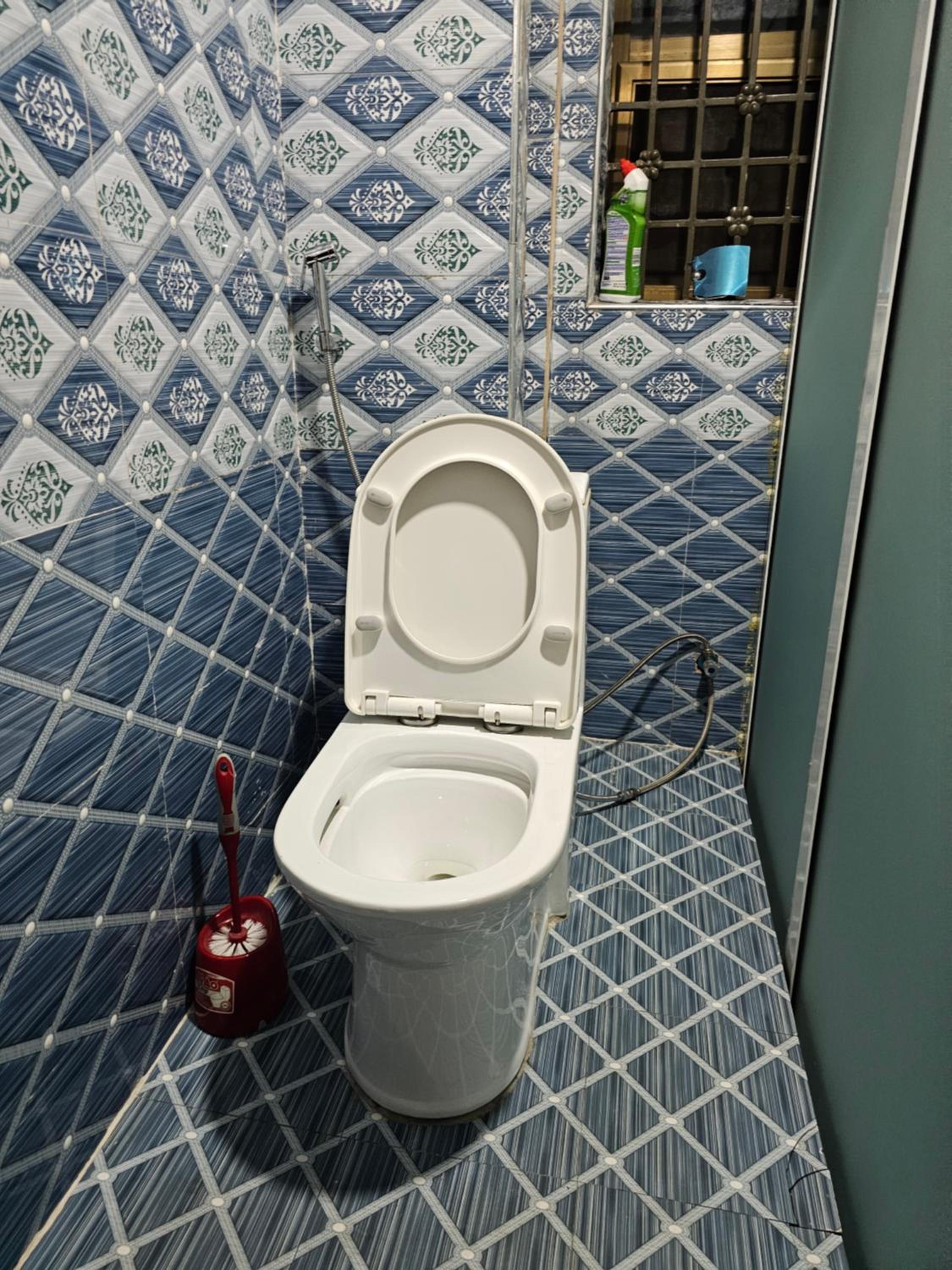Au Bon Coin du Repos