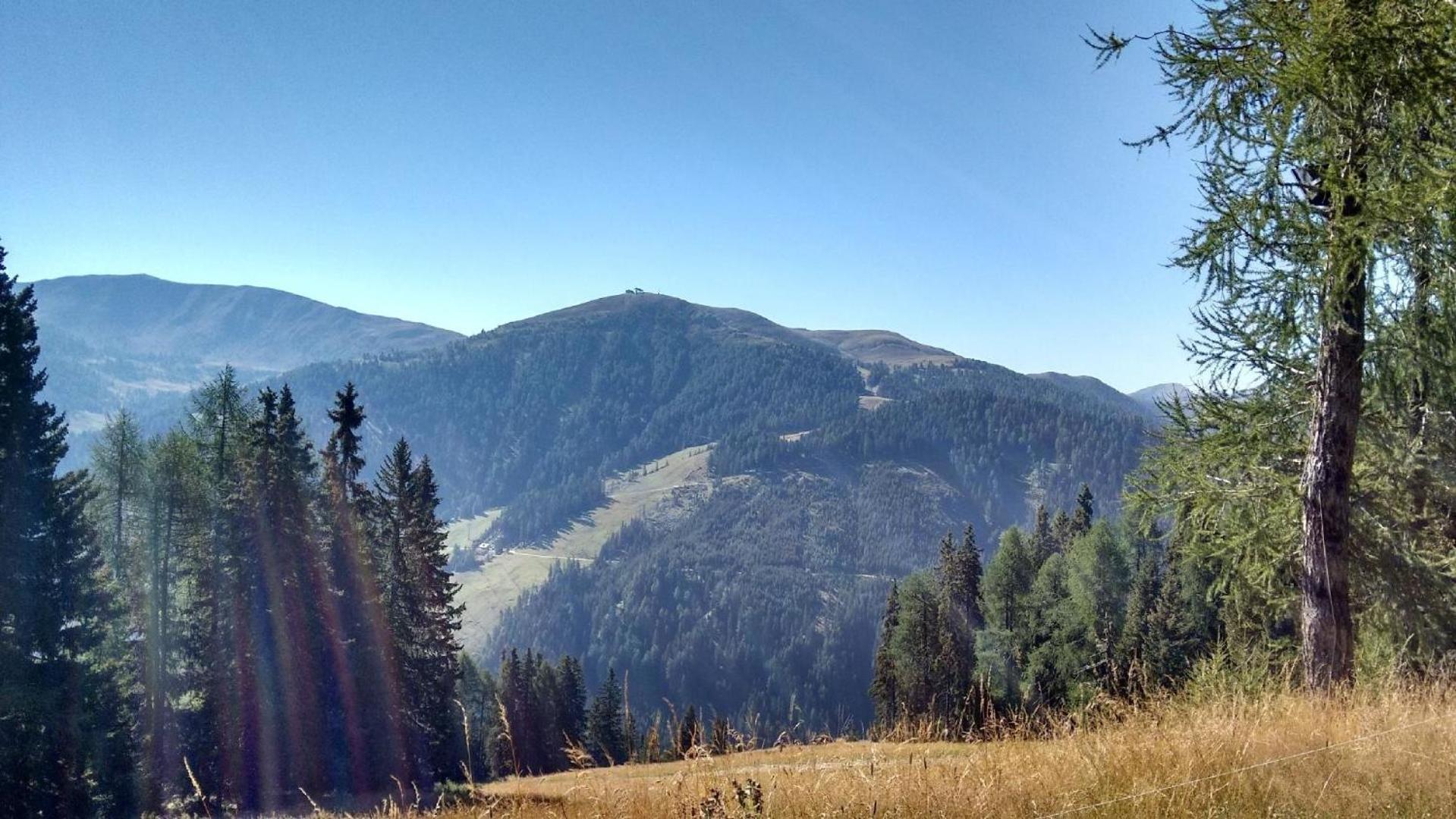 Gemütliches Ferienhaus In Ruhiger Lage