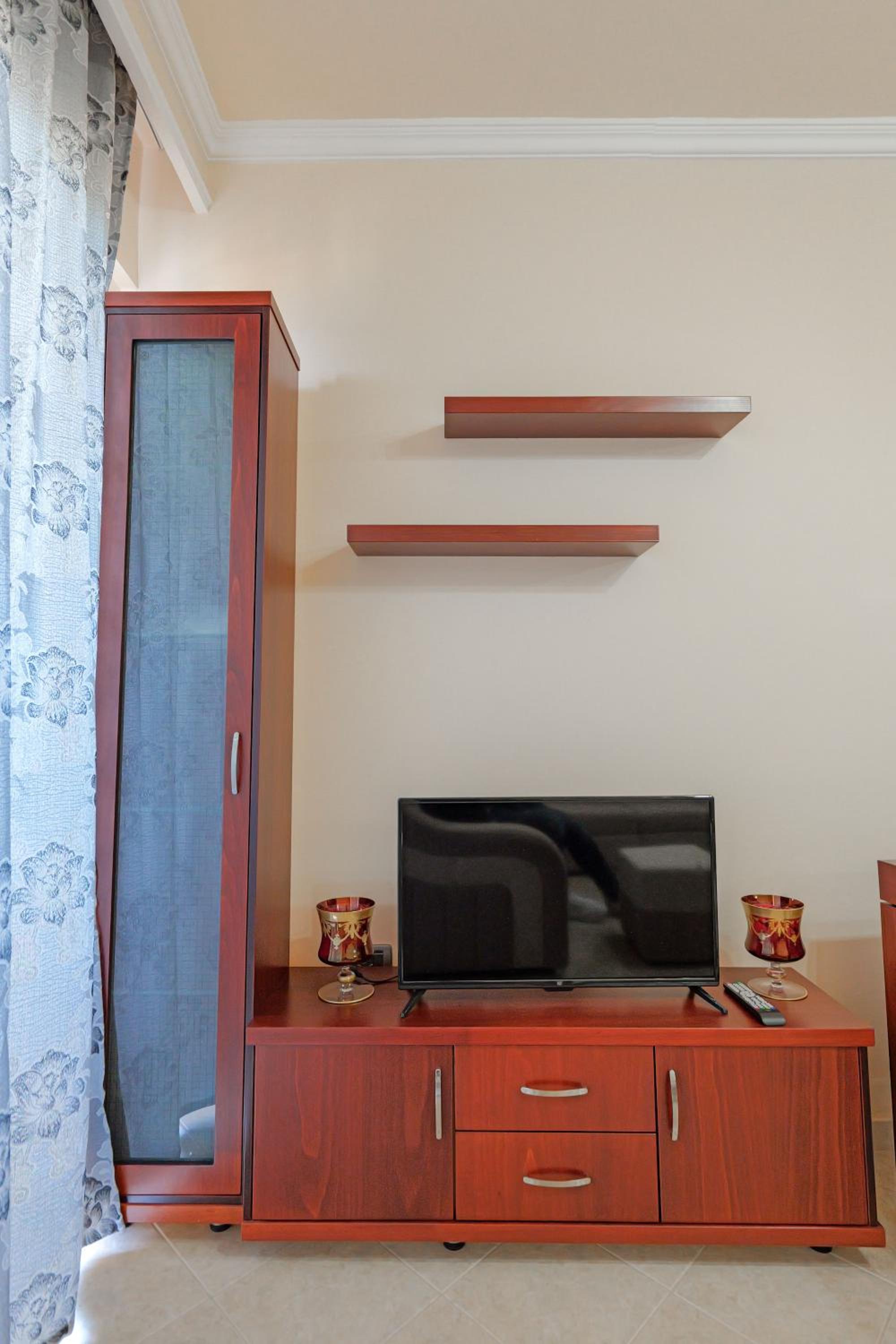 Valentina Apartment 2