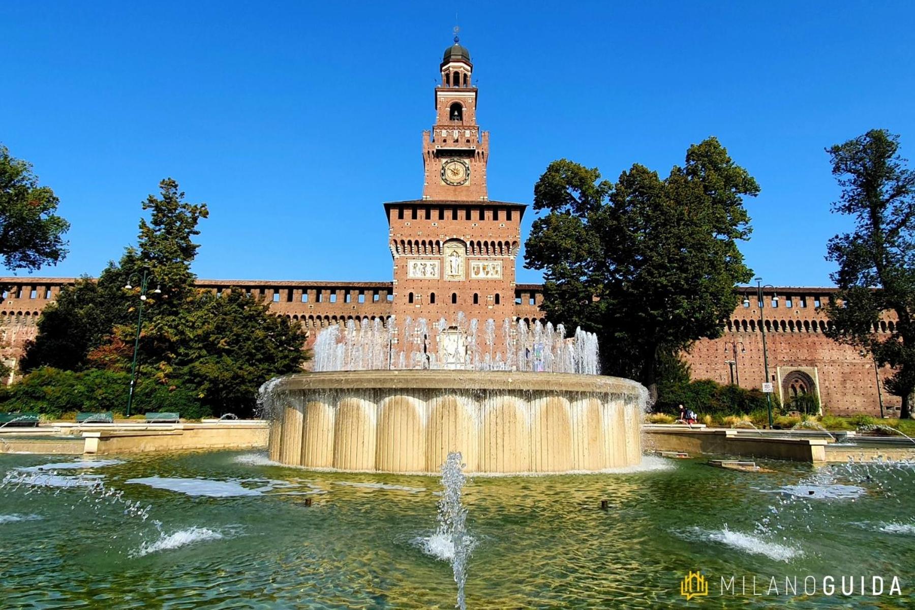Brera Fashion&Design Luxury Suite in Central Milan