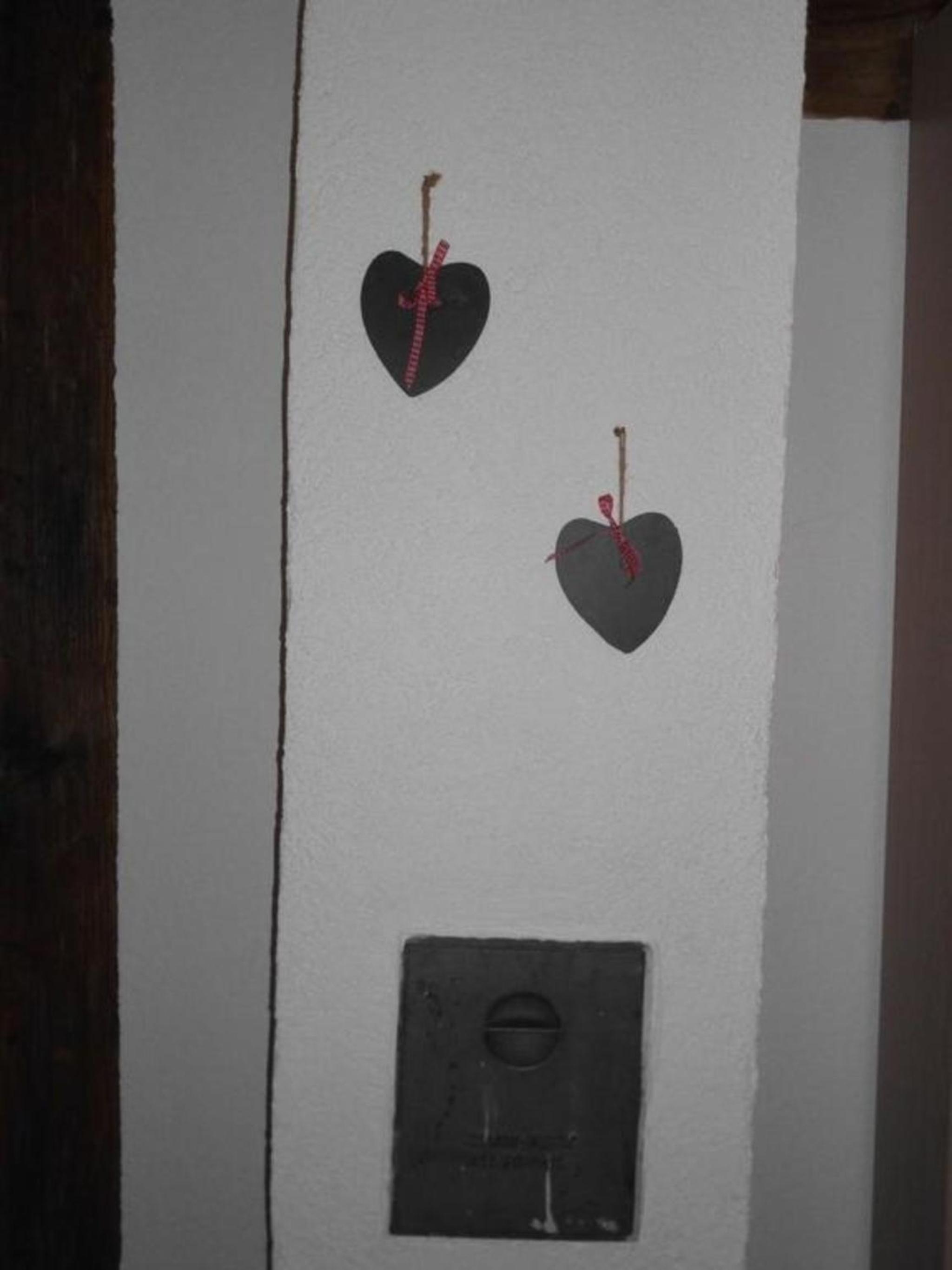 Ferienwohnung Henggeler
