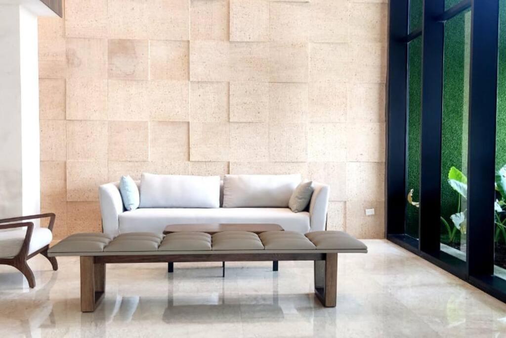 Apartamento nuevo en cartagena en el cabrero