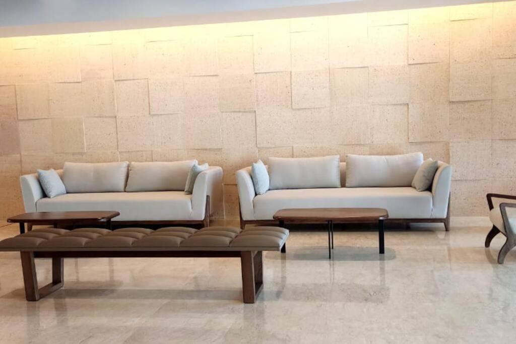 Apartamento nuevo en cartagena en el cabrero
