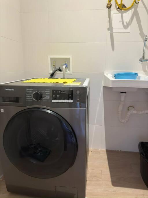 Apartamento nuevo en cartagena en el cabrero