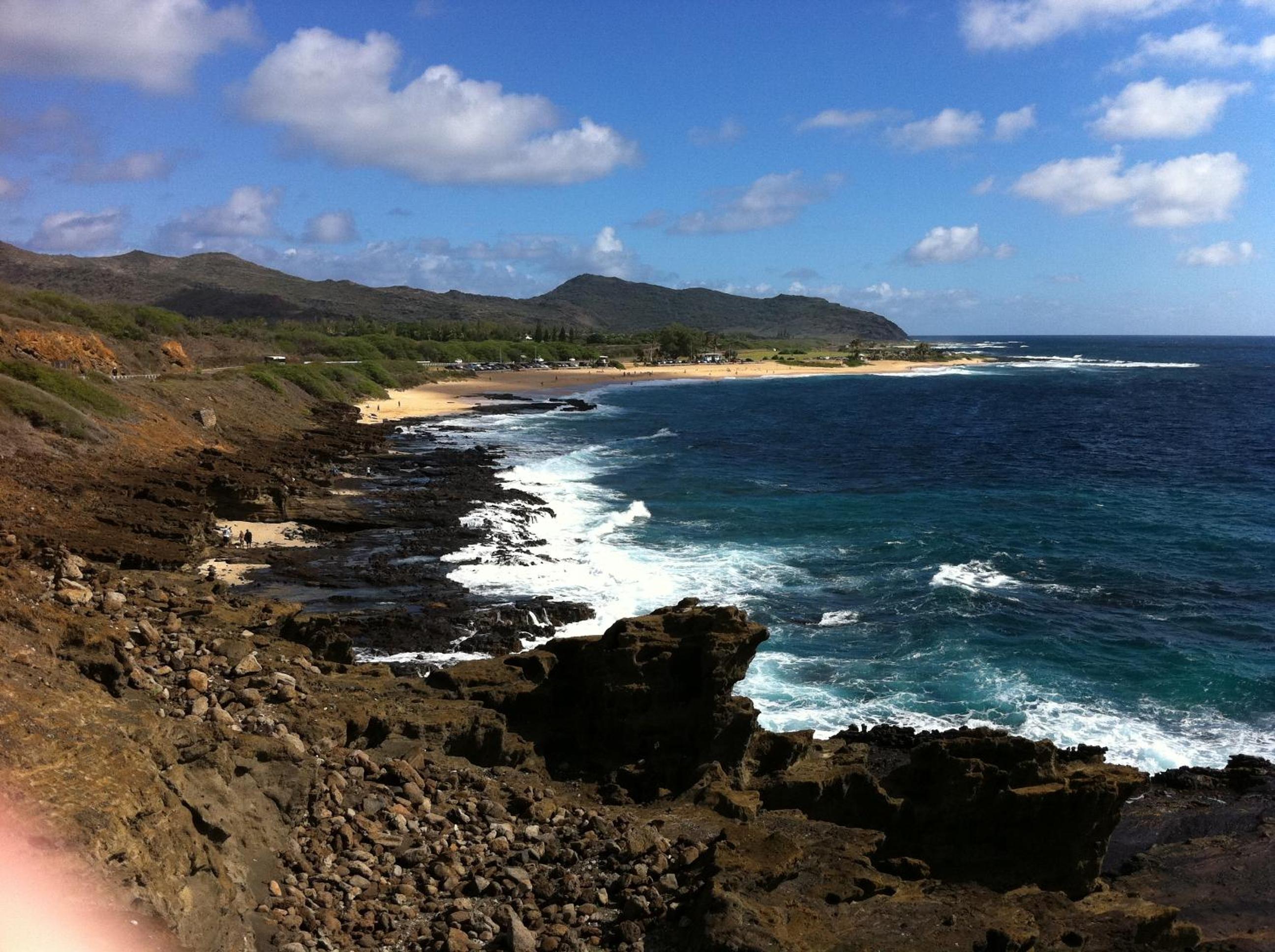 Photo 25