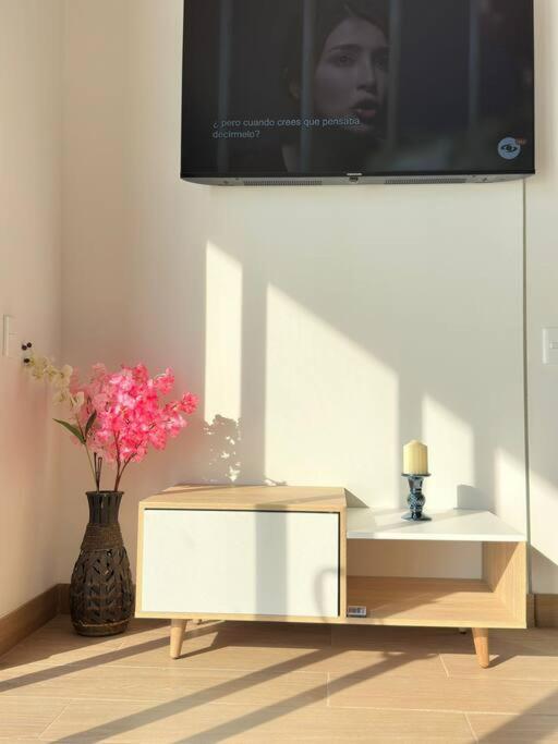 Apartamento nuevo en cartagena en el cabrero