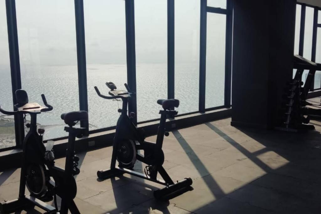 Apartamento nuevo en cartagena en el cabrero