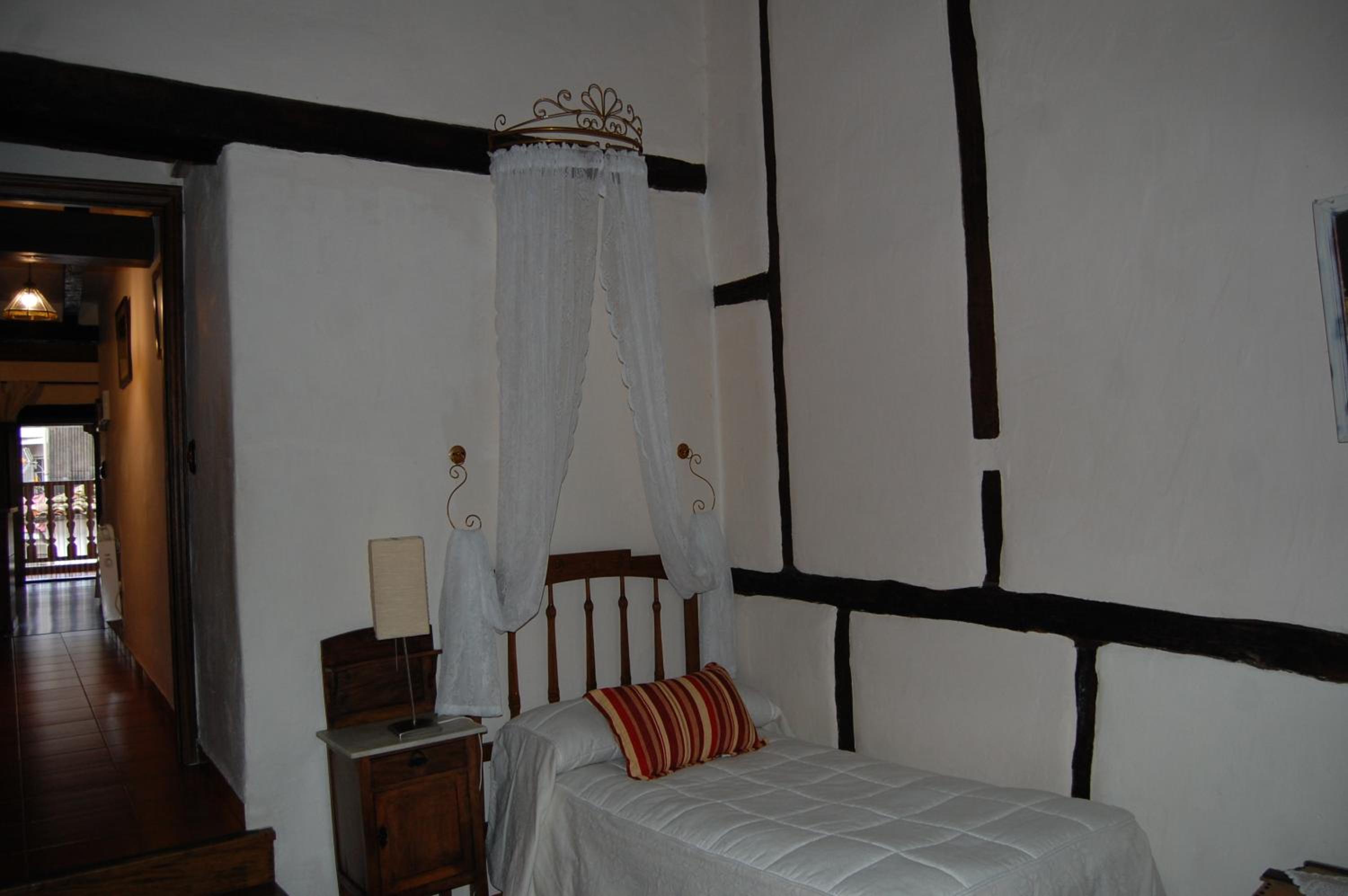 Photo 62