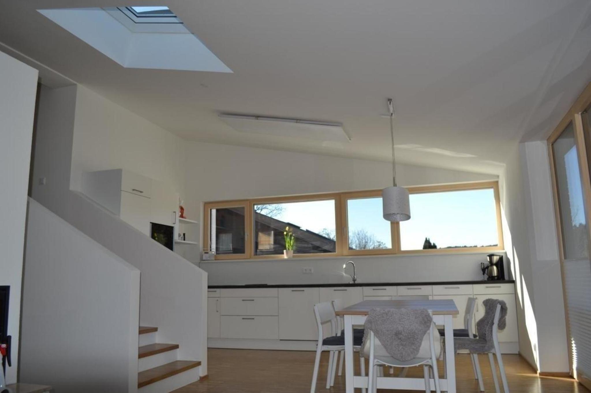 Ferienhaus Sonneninsel In Velden Am Wörthersee