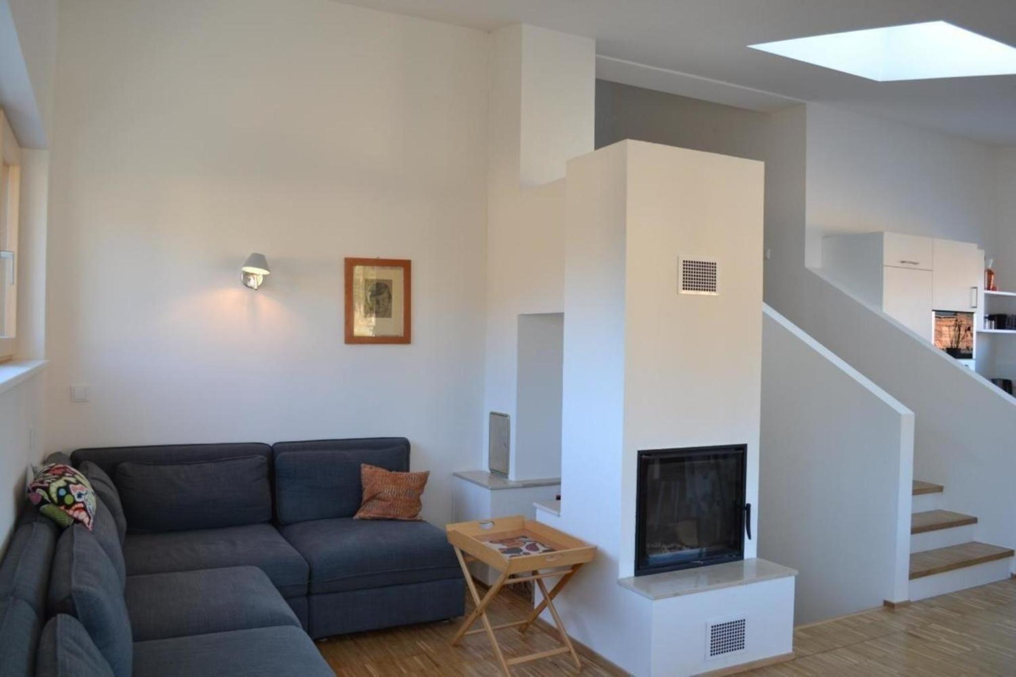 Ferienhaus Sonneninsel In Velden Am Wörthersee