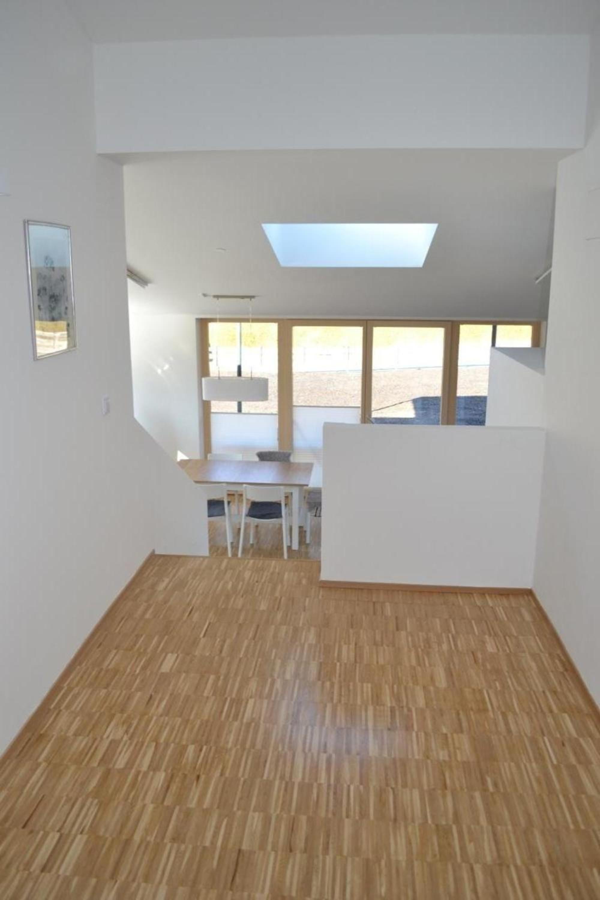 Ferienhaus Sonneninsel In Velden Am Wörthersee