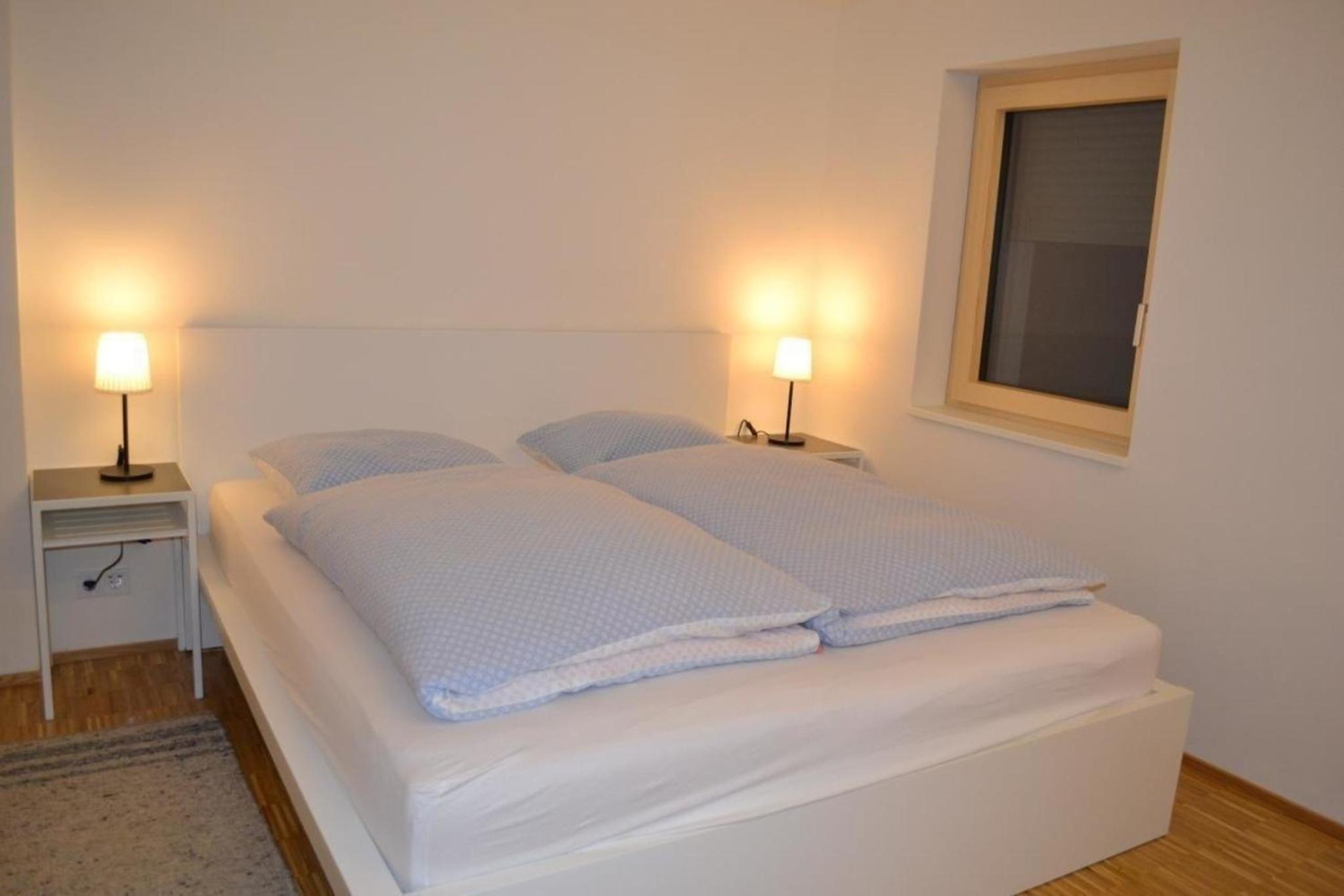 Ferienhaus Sonneninsel In Velden Am Wörthersee