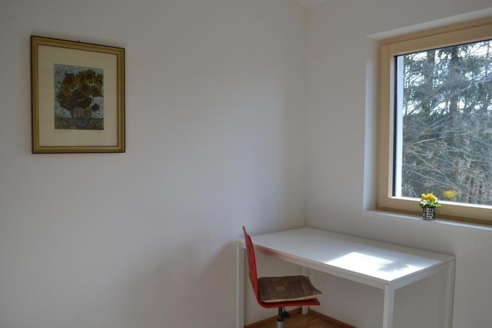 Ferienhaus Sonneninsel In Velden Am Wörthersee