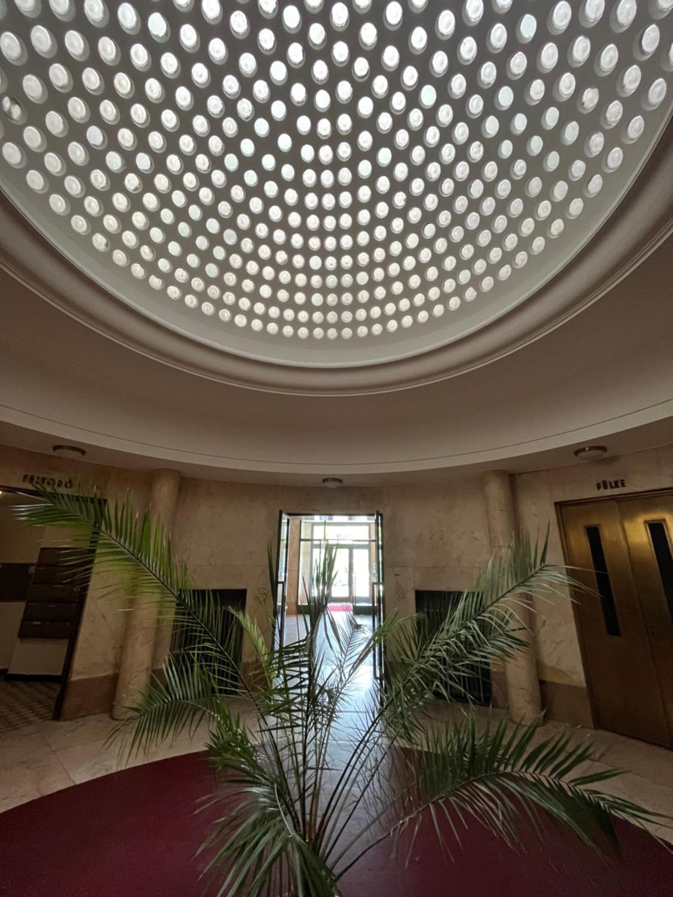 Apartamento Ecléctico Budapest