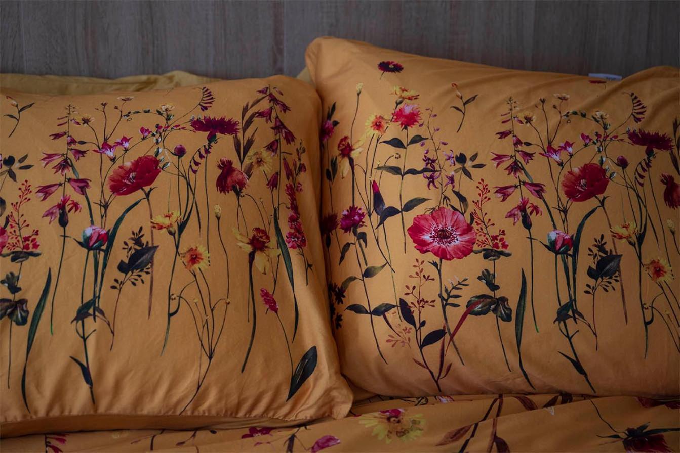 Bloem & Bed, fotografía 3
