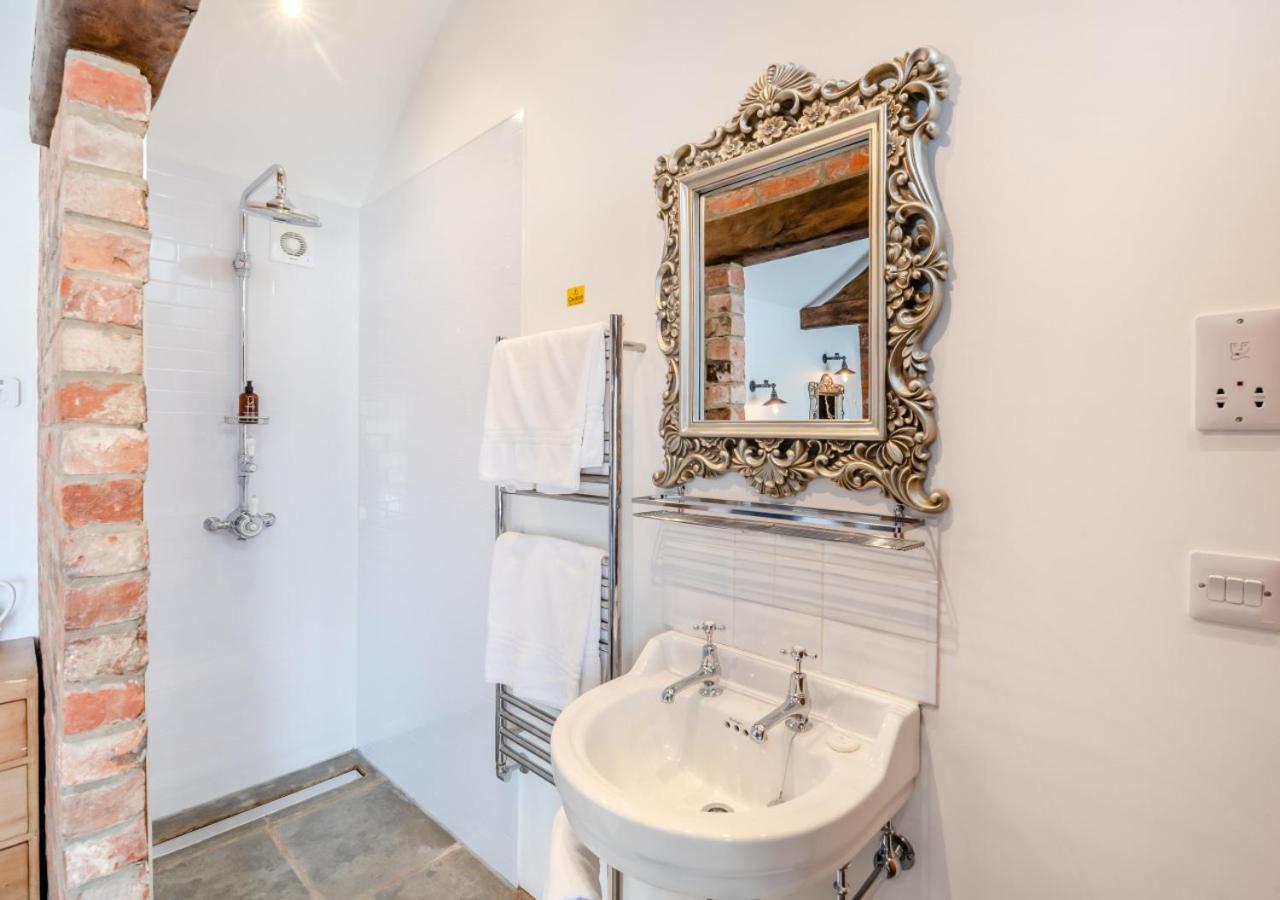 1 Bed in Sinnington oc-w29090
