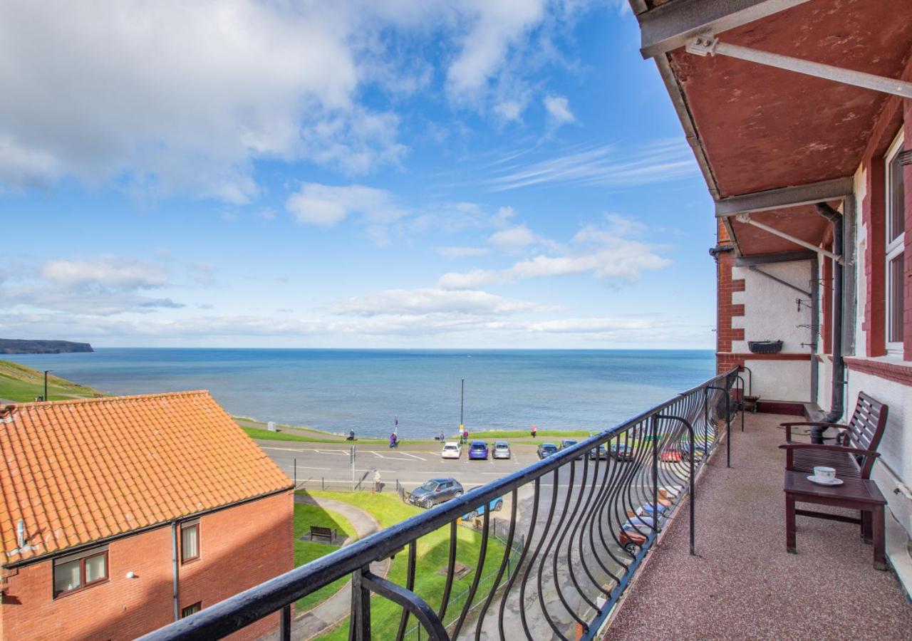 1 Bed in Whitby oc-s29075 view 2