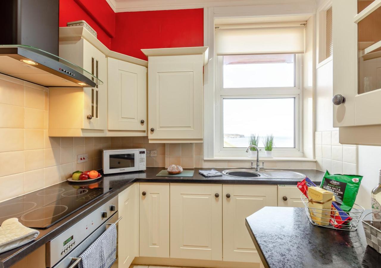 1 Bed in Whitby oc-s29075 view 3
