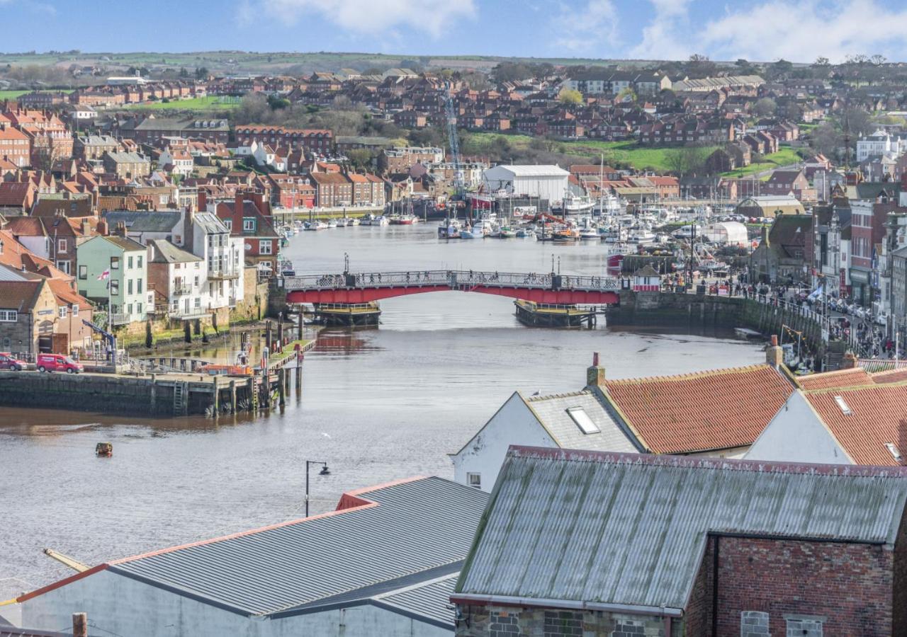 1 Bed in Whitby oc-s29075 view 4
