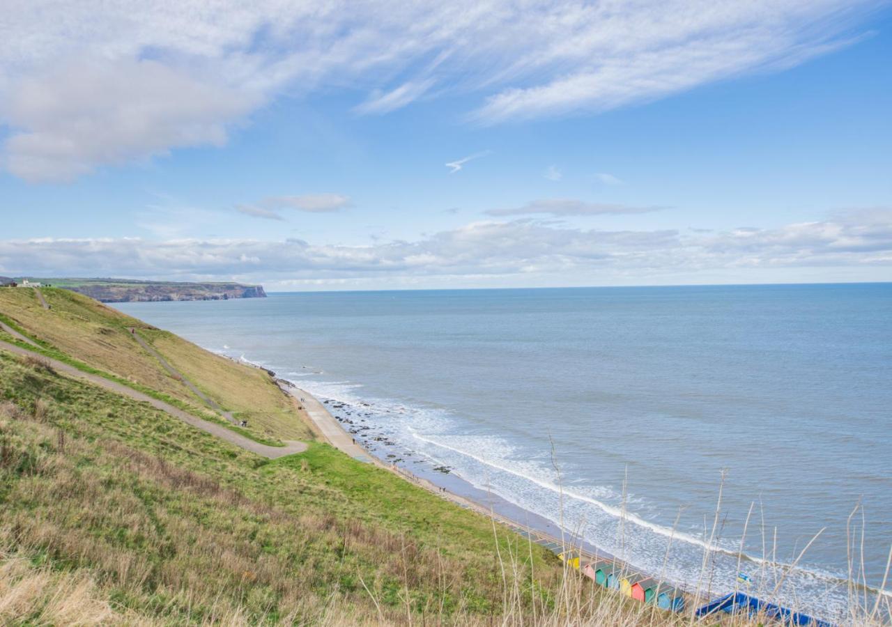 1 Bed in Whitby oc-s29075 view 5