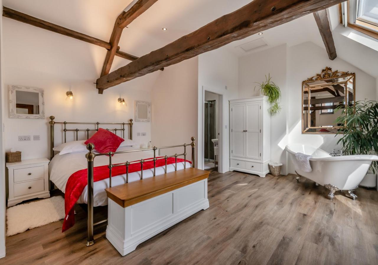 1 Bed in Sinnington oc-w29091 view 4