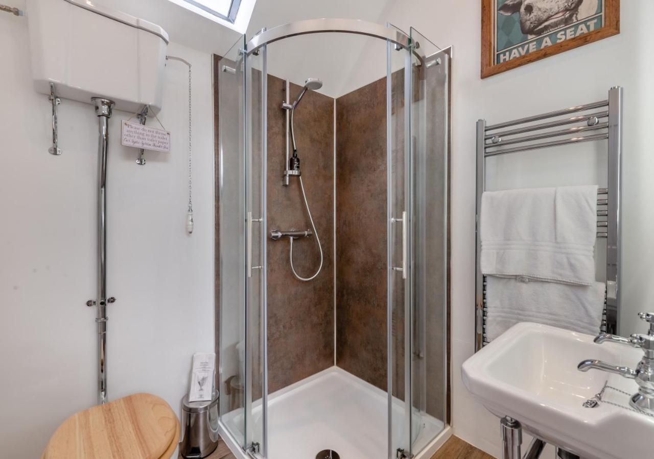 1 Bed in Sinnington oc-w29091 view 5
