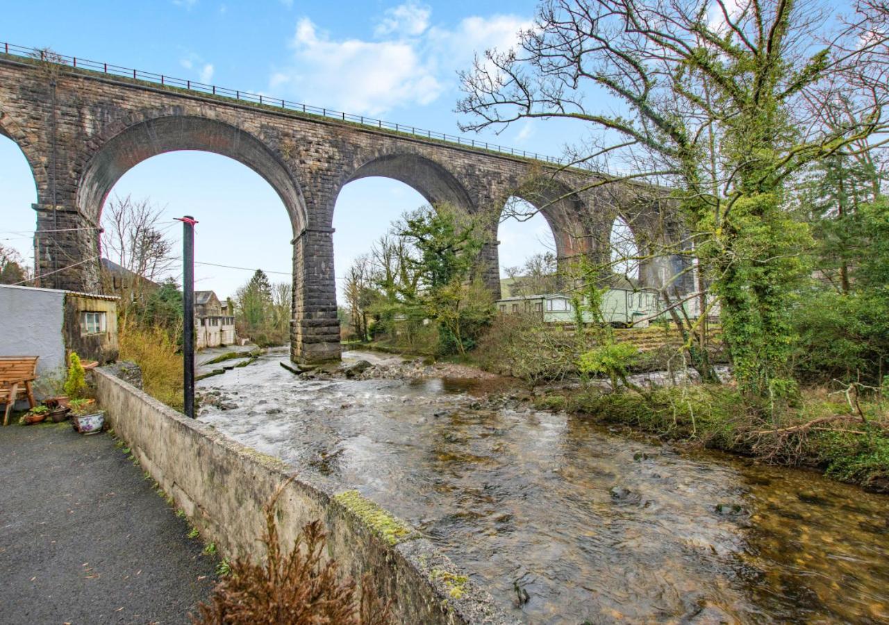 Viaduct View