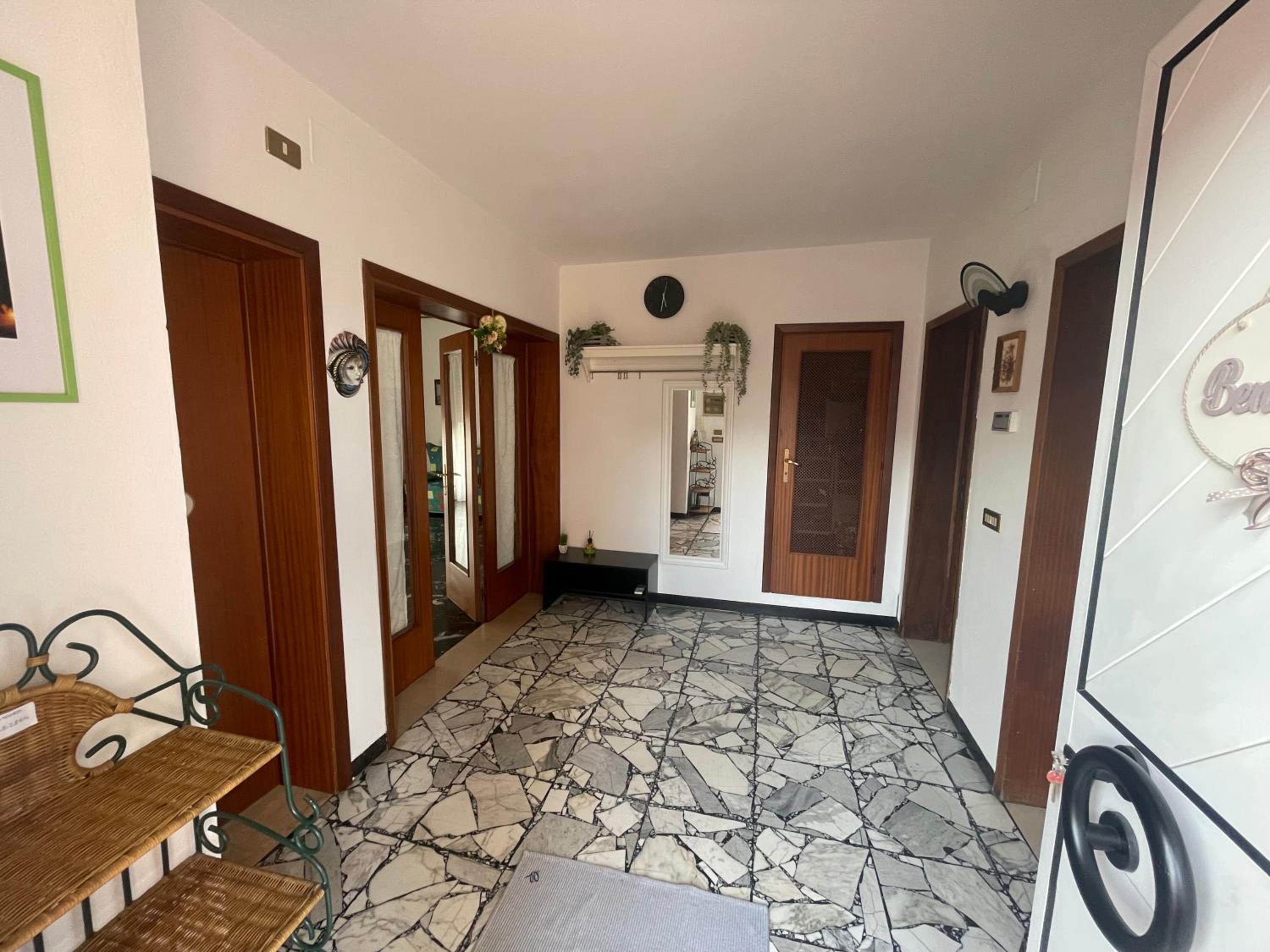 Appartamento Chiesina Uzzanese - Toscana view 5