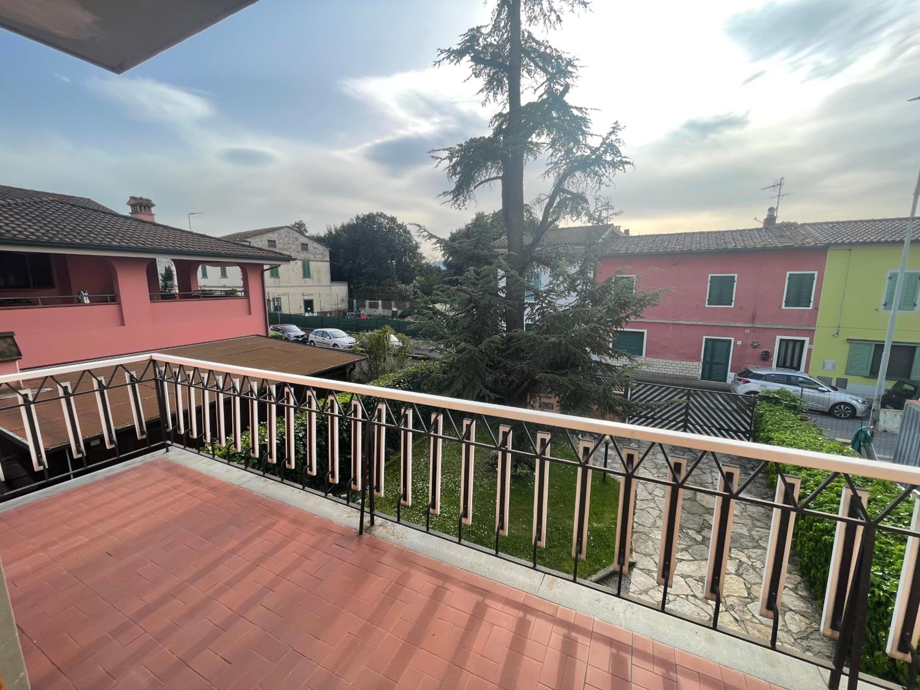 Appartamento Chiesina Uzzanese - Toscana view 4