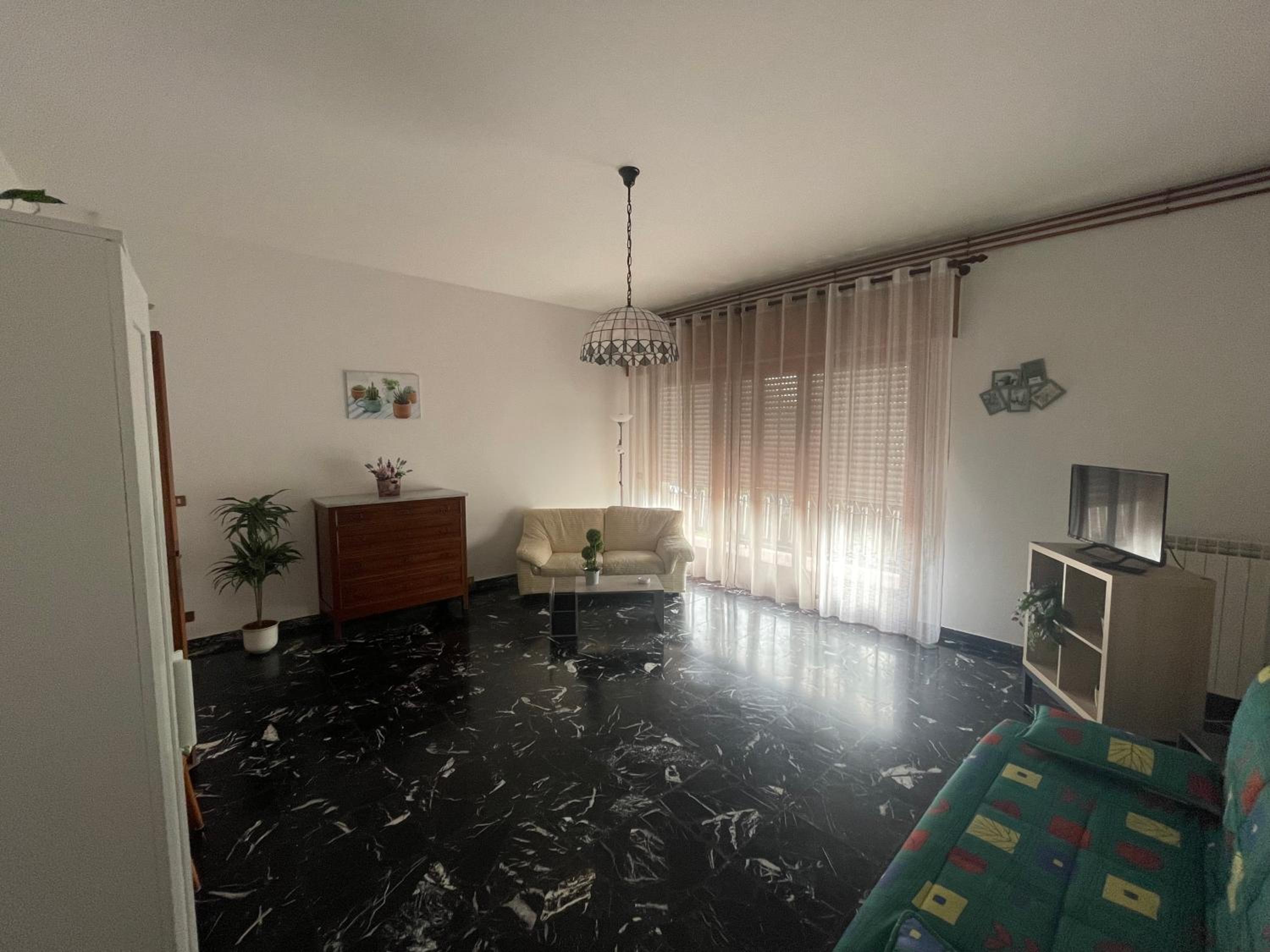 Appartamento Chiesina Uzzanese - Toscana view 3