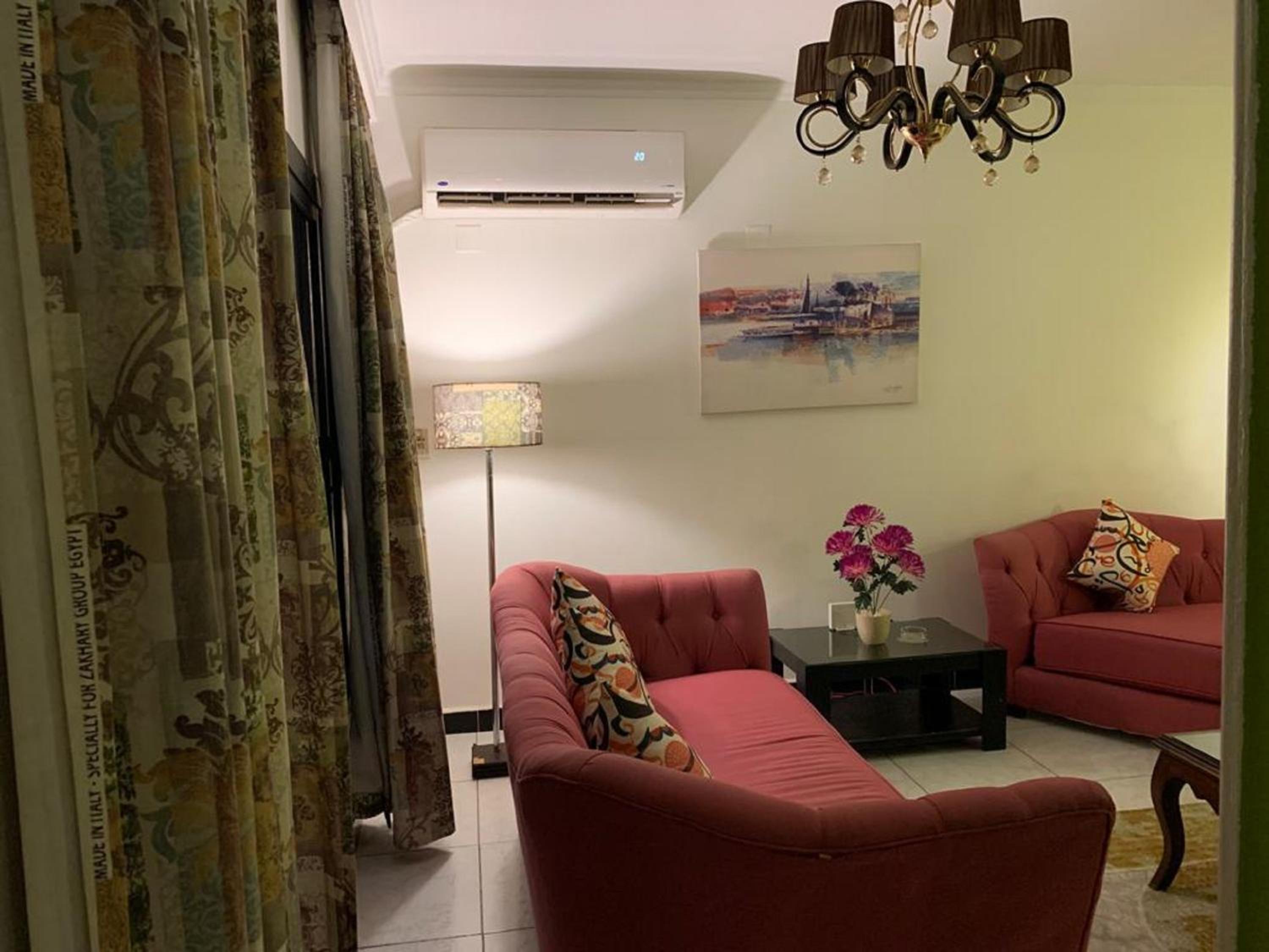 Casa Elegant