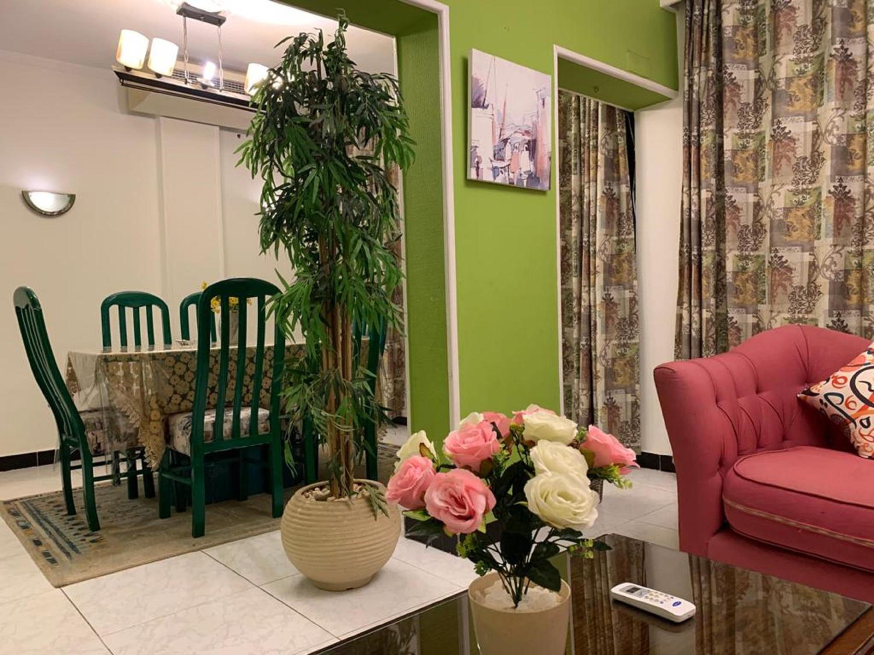 Casa Elegant