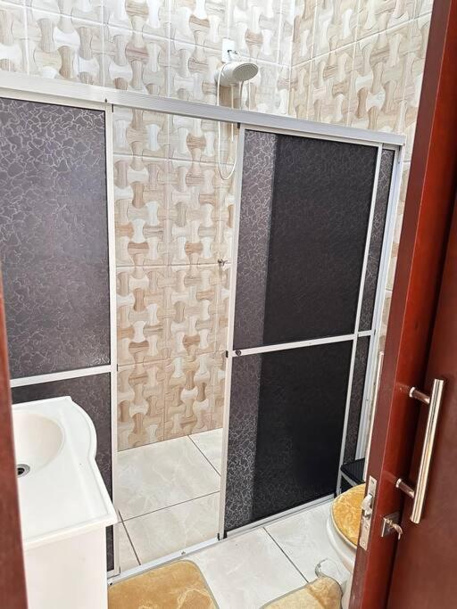 Casa bem localizado em Sinop