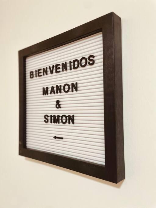 Apartaestudio, súper plan para parejas.