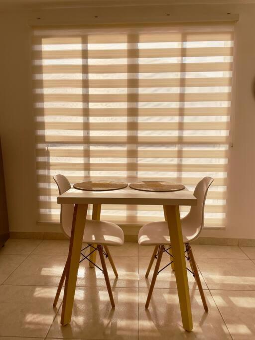Apartaestudio, súper plan para parejas.