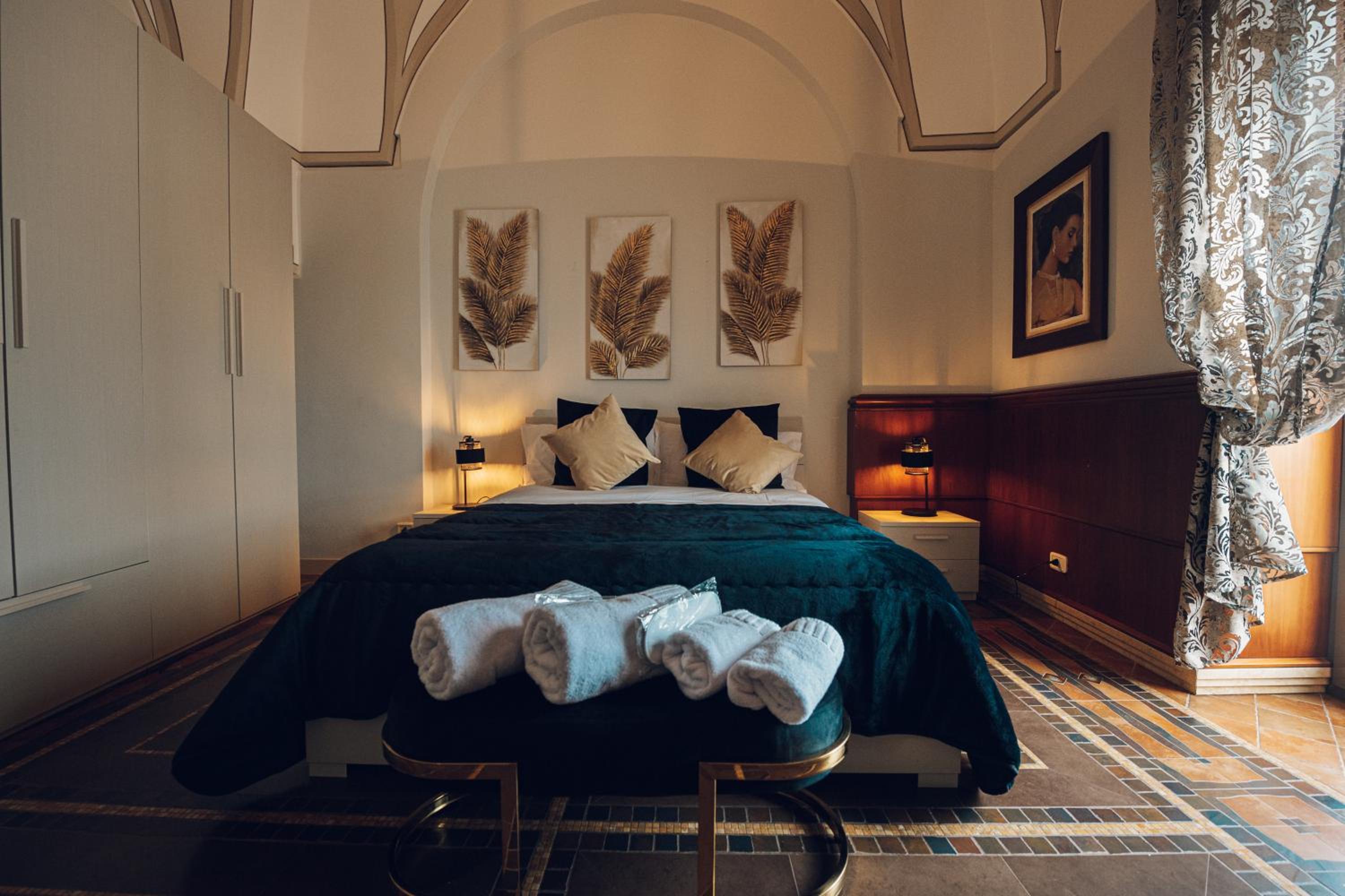 Photo 92