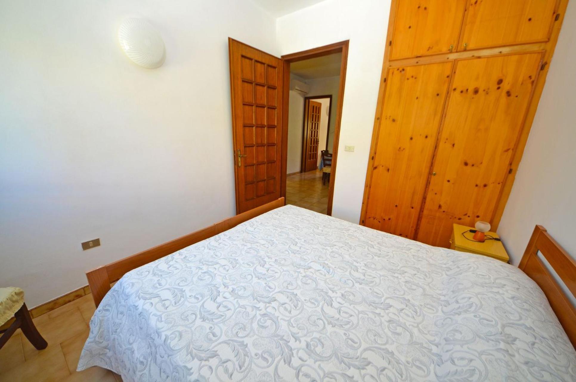 Oasi Residence