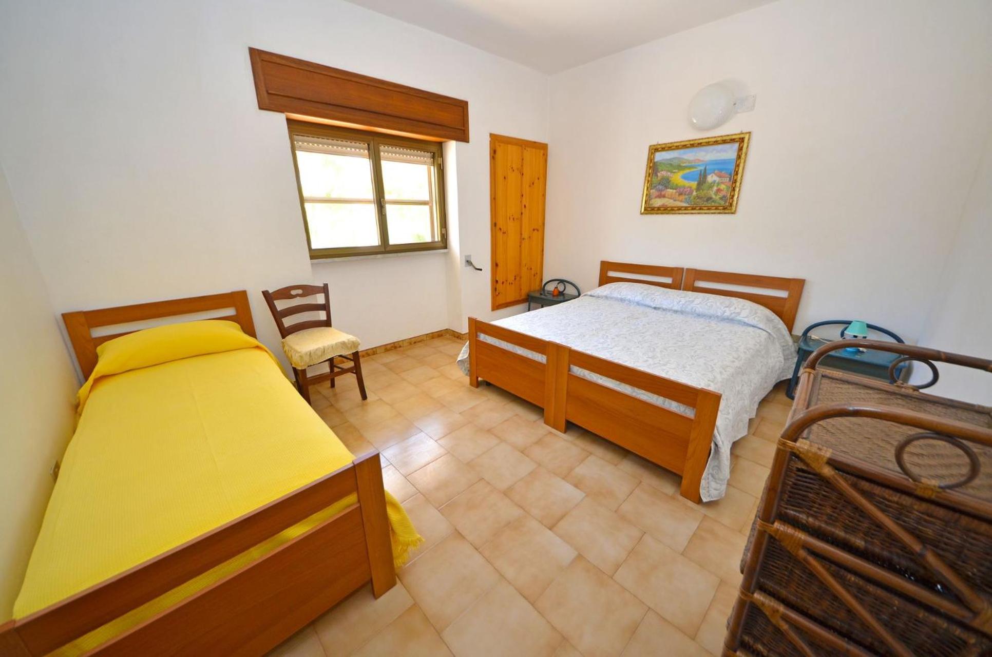Oasi Residence