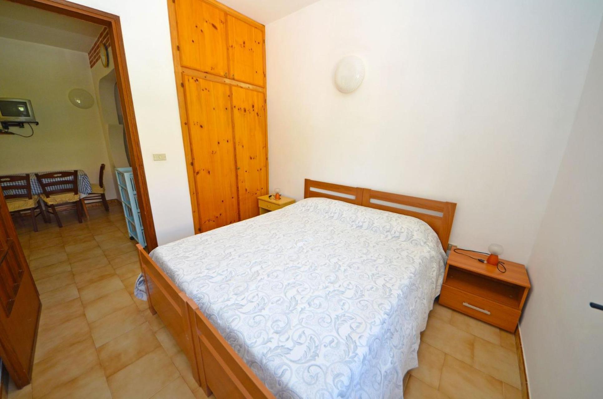 Oasi Residence